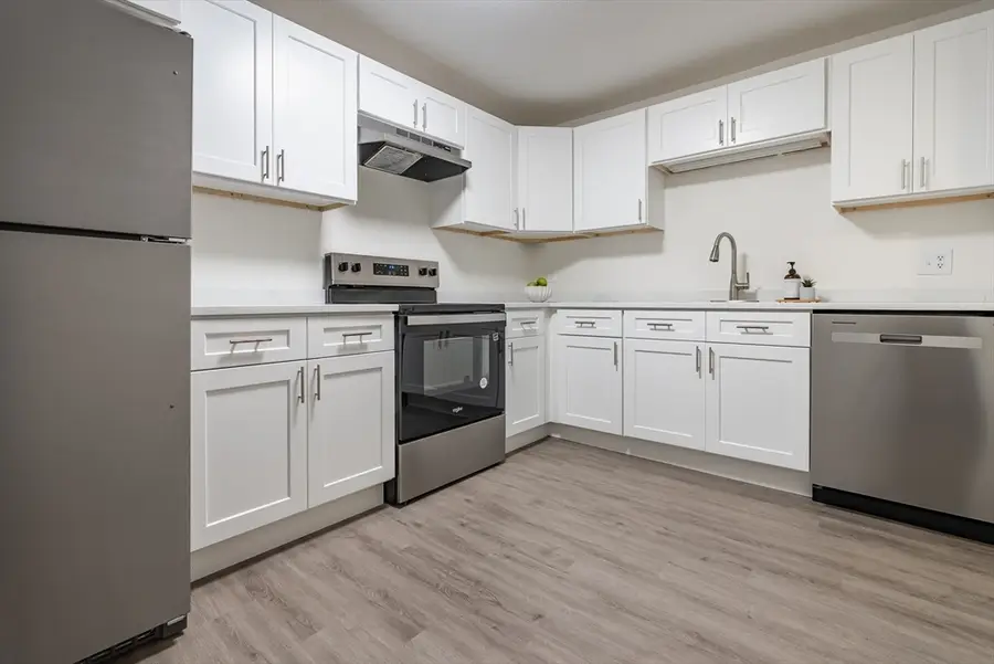 42 Old Colony Way #29, Orleans, MA 02653 - #3