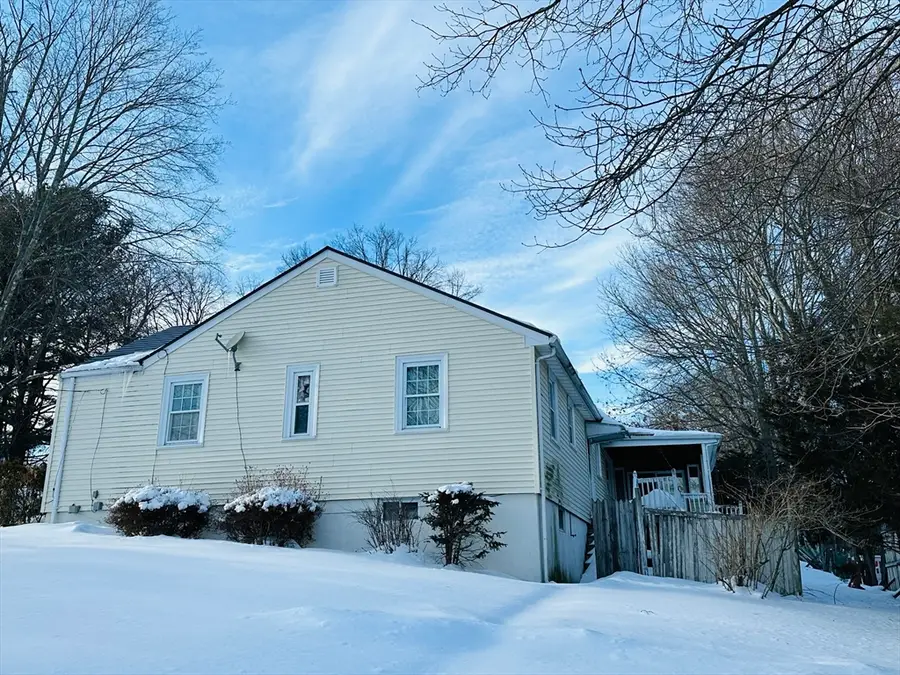 58 Adanac Rd, Milton, MA 02186 - #3