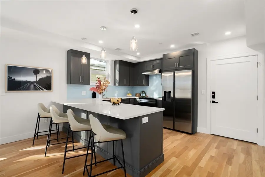 3514 Washington St #3, Boston, MA 02130 - #2