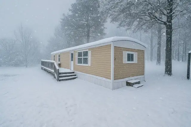 20 Jake Lane, Acushnet, MA 02743 - #1