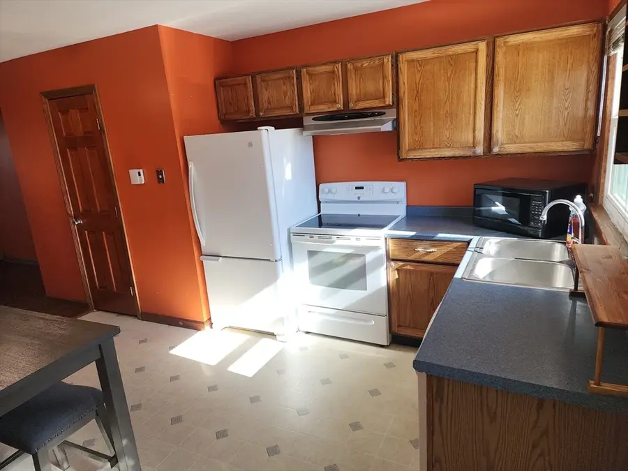 343 Chicopee Street #14, Chicopee, MA 01013 - Image #2