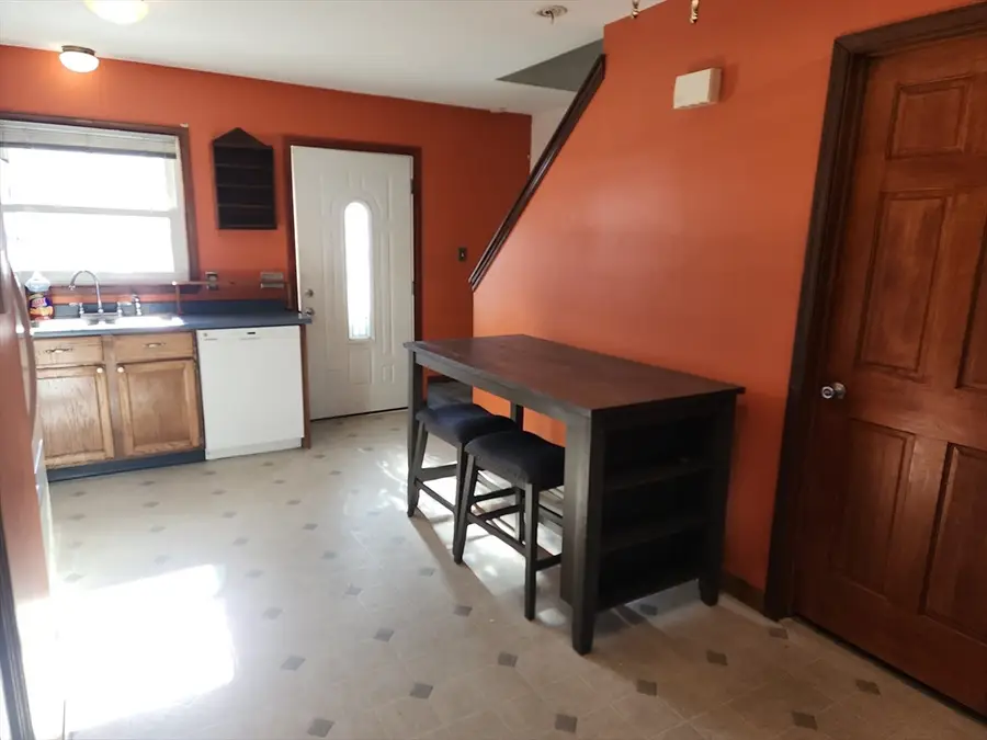 343 Chicopee Street #14, Chicopee, MA 01013 - Image #3