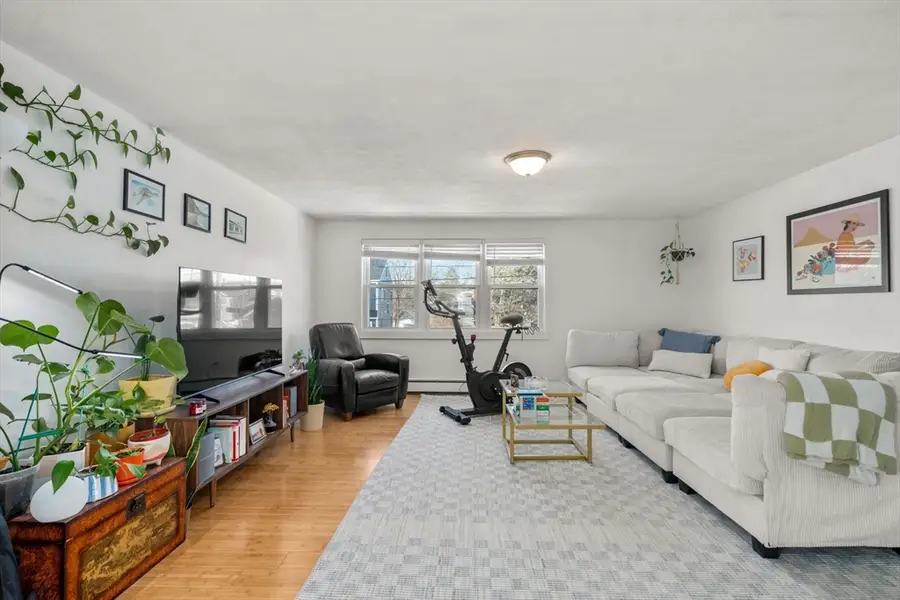 184-186 Linwood Ave, Newton, MA 02460 - Image #2