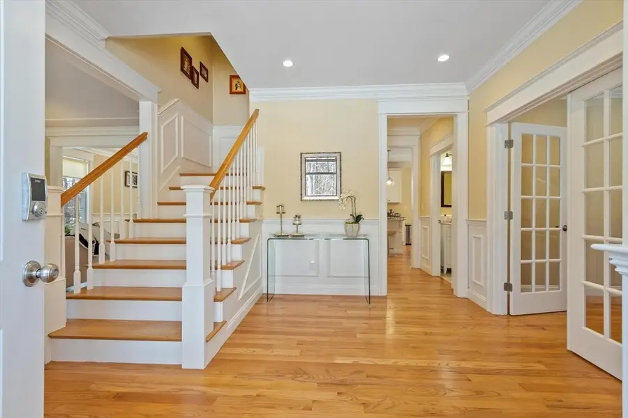 44 Glen St, Dover, MA 02030 - #3