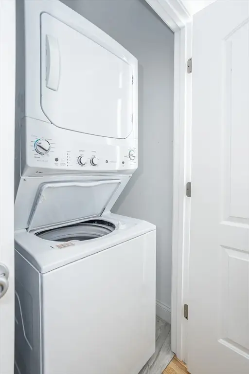 20 Nantucket Drive, Mattapoisett, MA 02739 - #3