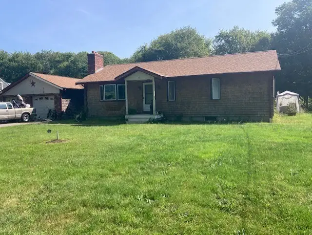 330 Sodom, Westport, MA 02790 - Image #1