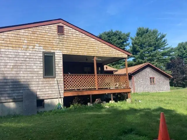 330 Sodom, Westport, MA 02790 - Image #3