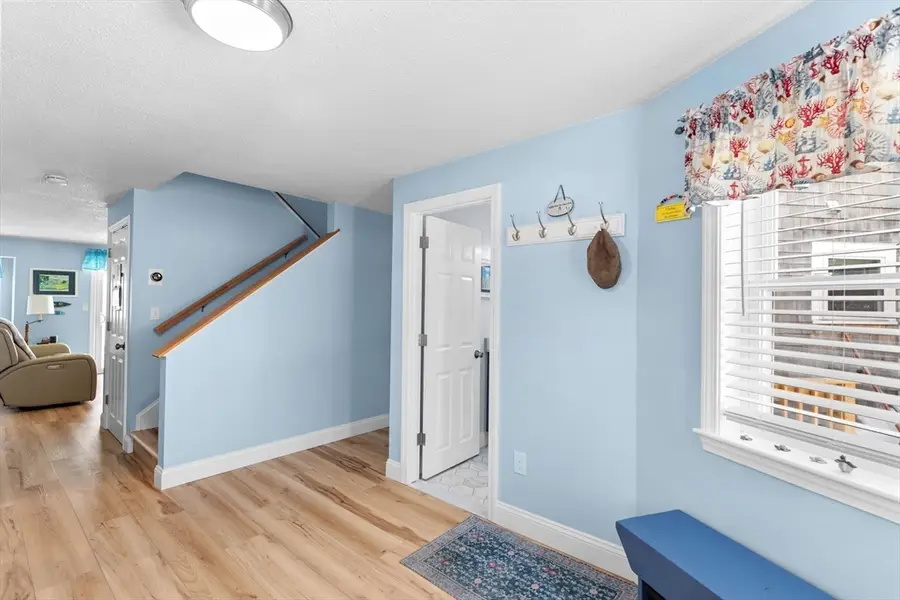 4 Harbor Hill Dr #4, Bourne, MA 02532 - #3