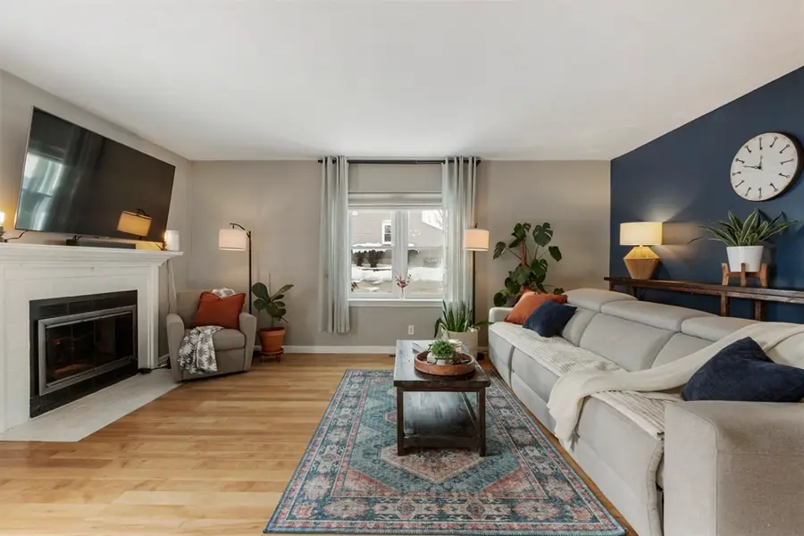 5 Onamog St #C, Marlborough, MA 01752 - #3