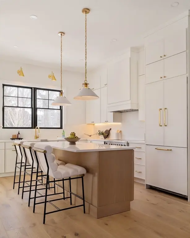 710 Watertown Street #710, Newton, MA 02460 - Image #2