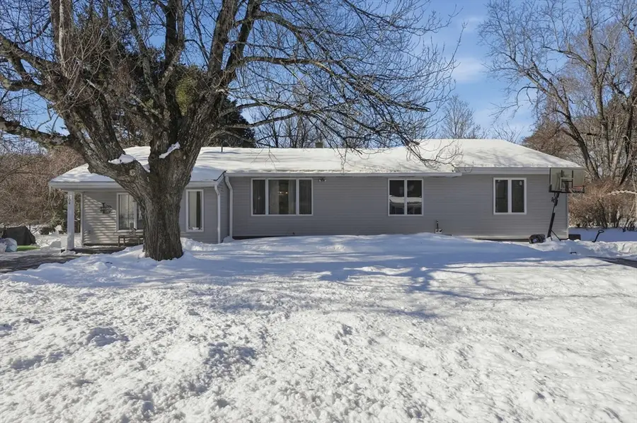 104 Appleton Road, Auburn, MA 01501 - Image #3