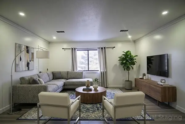 685 Oak St #3-8, Brockton, MA 02301