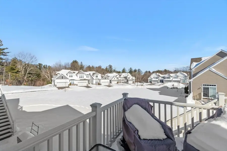 40 Phoebe St #101, Methuen, MA 01844 - #2