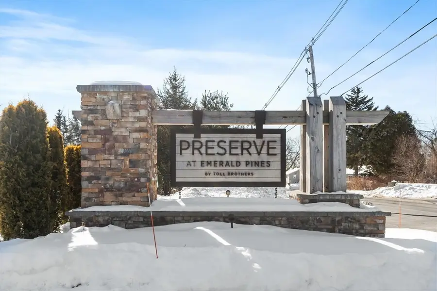 40 Phoebe St #101, Methuen, MA 01844 - #3