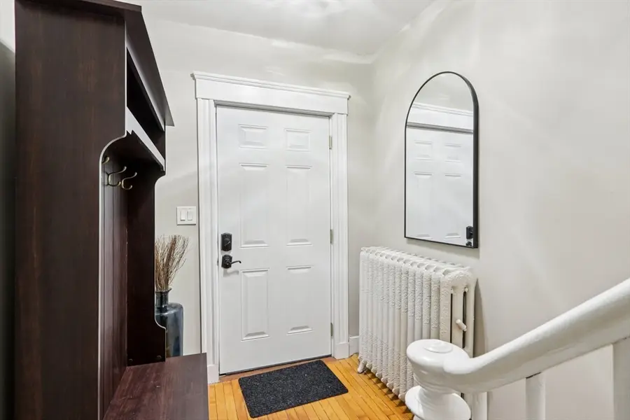 39 Forest #39, Arlington, MA 02476 - #2