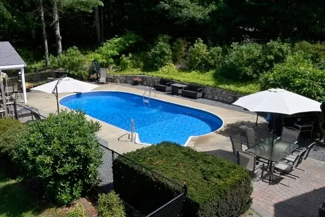 148 High St, Pembroke, MA 02359 - #2