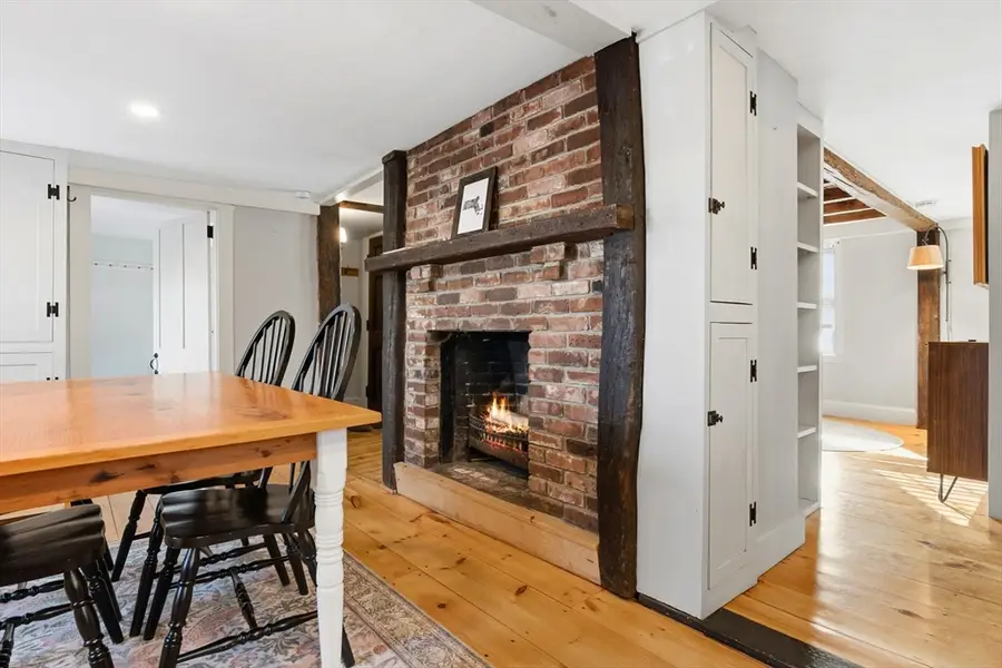 16 River St, Salem, MA 01970 - #2