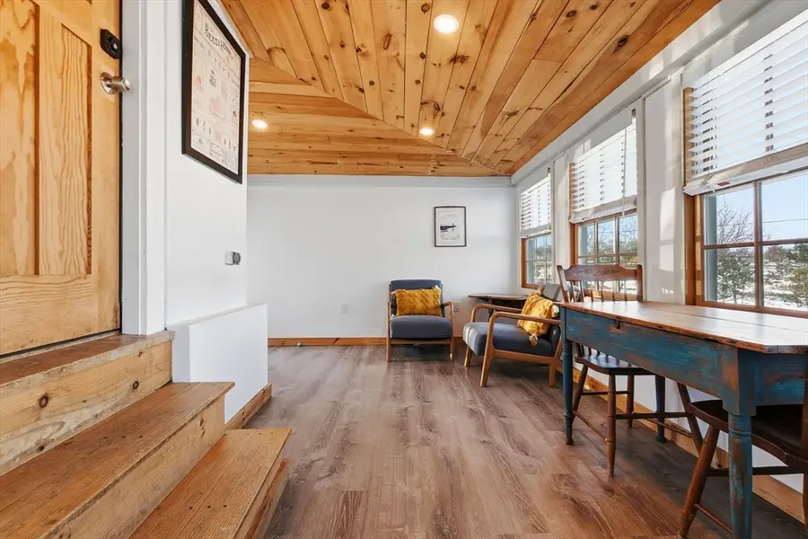 16 River St, Salem, MA 01970 - #3