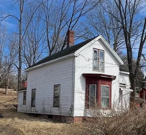 10 Green St, Brookfield, MA 01506 - #2