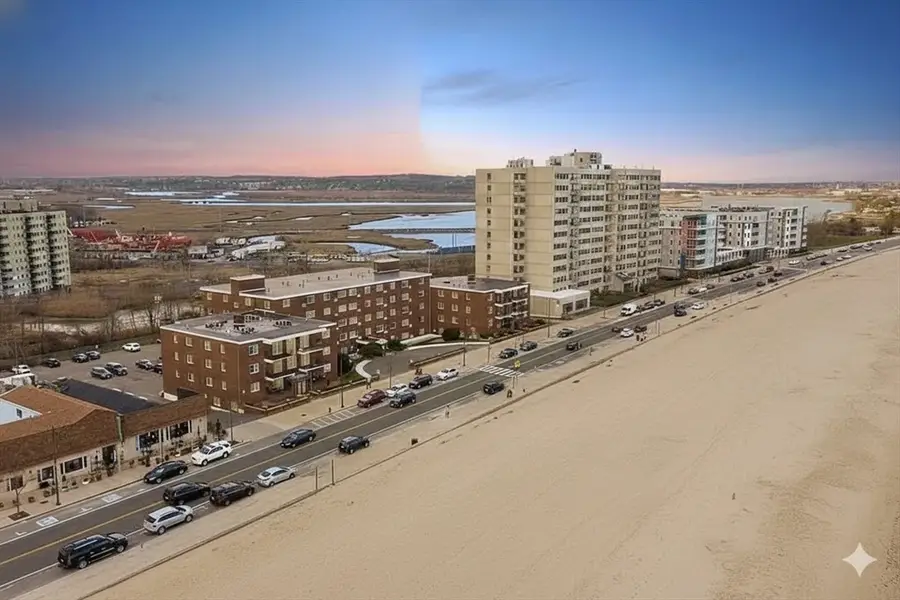 505 Revere Beach Blvd #303, Revere, MA 02151 - Image #2