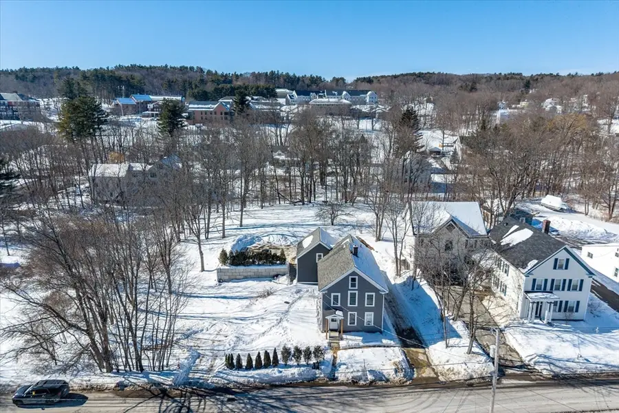 14 Central St, Ashburnham, MA 01430 - Image #3