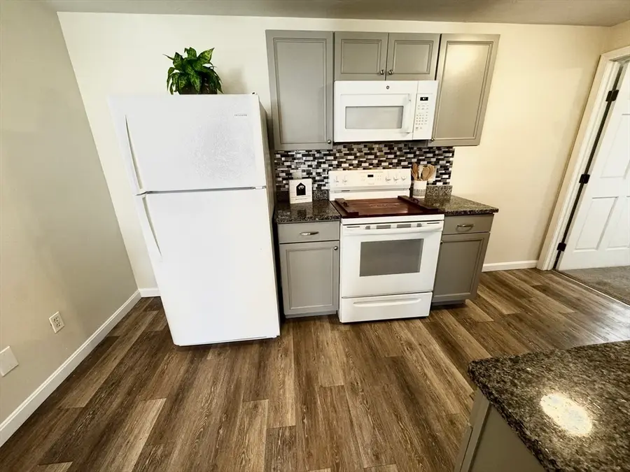 150 Broadway, Taunton, MA 02780 - #2