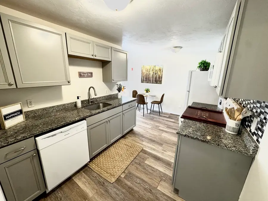 150 Broadway, Taunton, MA 02780 - #3