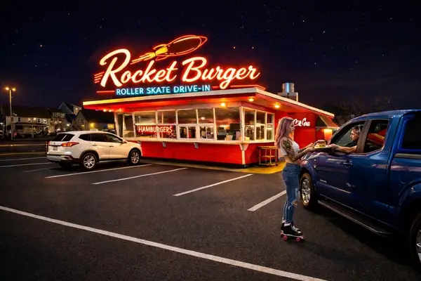 17 Dyke Rd, Marshfield, MA 02050