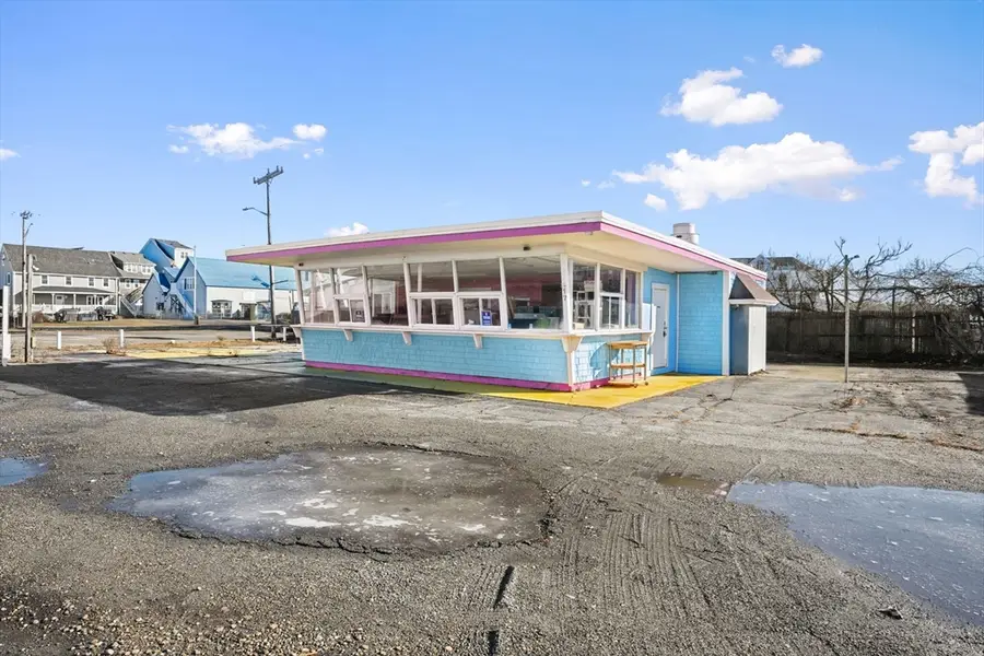 17 Dyke Rd, Marshfield, MA 02050 - #2