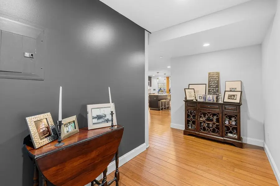 1 Tupperware Dr #221, North Smithfield, RI 02896 - #3