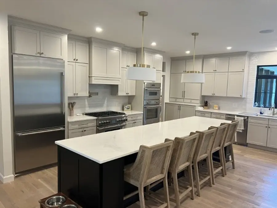 52 Round Farm Rd, Rehoboth, MA 02769 - #3