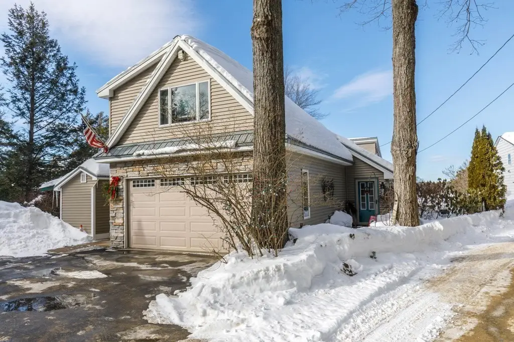 162 Sherbert Road, Ashburnham, MA 01430 - Image #1