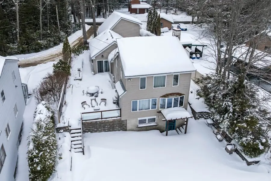 162 Sherbert Road, Ashburnham, MA 01430 - Image #2