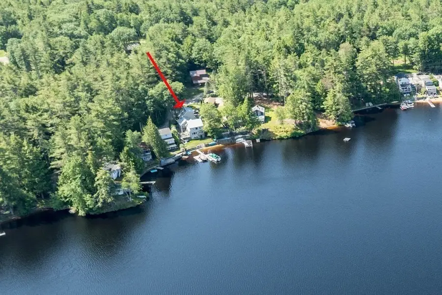 162 Sherbert Road, Ashburnham, MA 01430 - Image #3