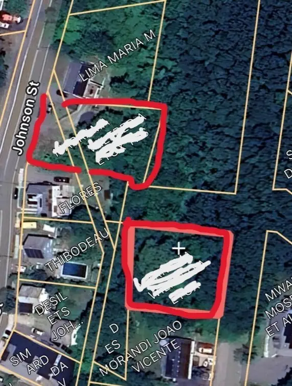 0 Johnson St, Leominster, MA 01453 - Image #1