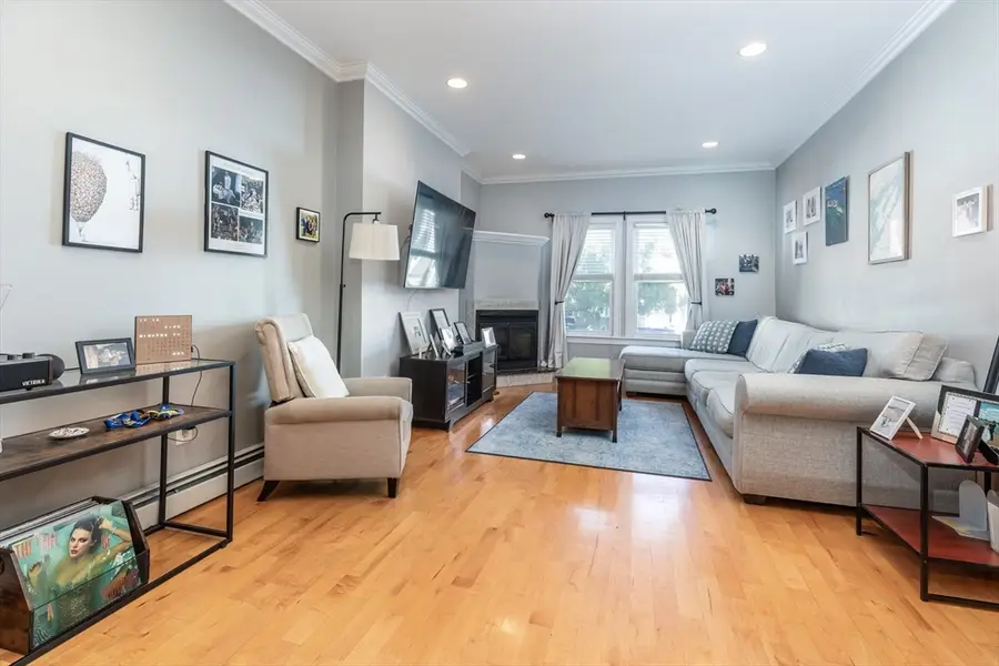 261 W Fifth #1, Boston, MA 02127 - Image #3