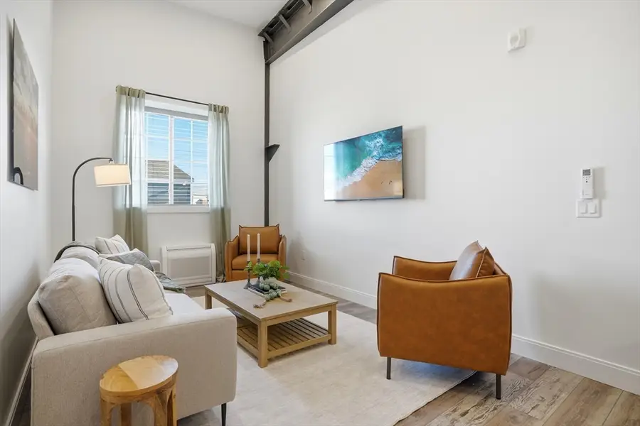 10 Water Street #7, Plymouth, MA 02360 - #2