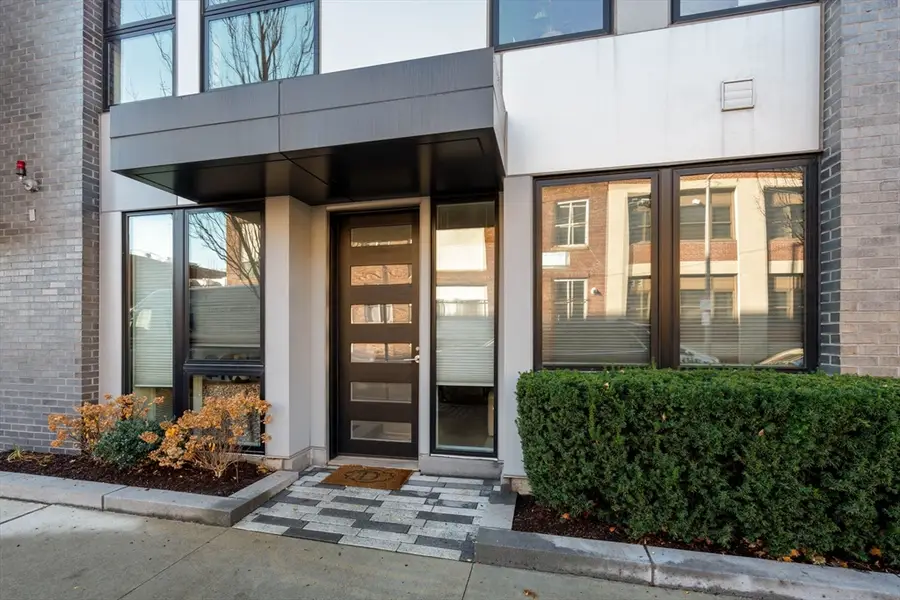 45 W 3rd St #205, Boston, MA 02127 - Image #3