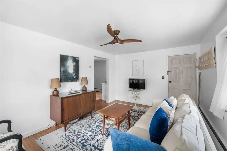 1 Boardman Street #6, Salem, MA 01970 - #2