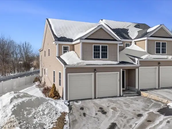 56 Luka Dr #56, Grafton, MA 01519