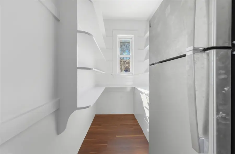 9 Sumner Sq #2, Boston, MA 02125 - Image #3