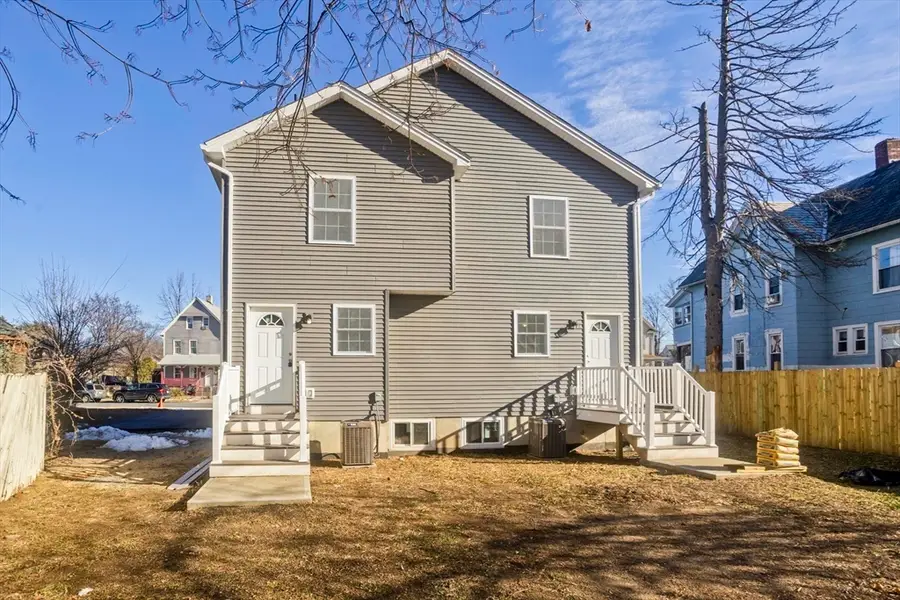 16-20 Cambridge St, Springfield, MA 01108 - Image #3