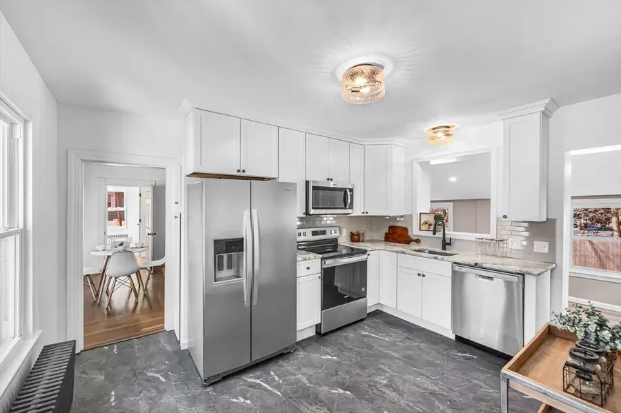 16 Maple St, Wilbraham, MA 01095 - Image #3