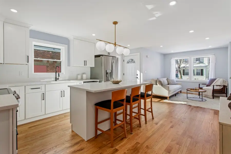 322-324 Pearl St, Malden, MA 02148 - Image #3