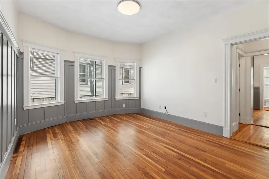 96 Brayton Road, Boston, MA 02135 - #3