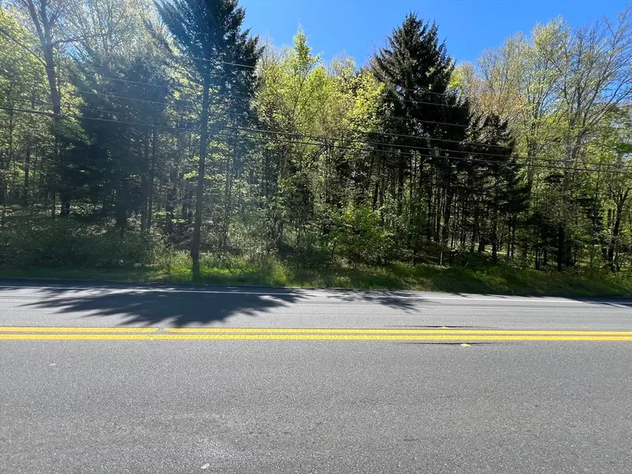 1711-1723 Ware Street, Palmer, MA 01069 - #2