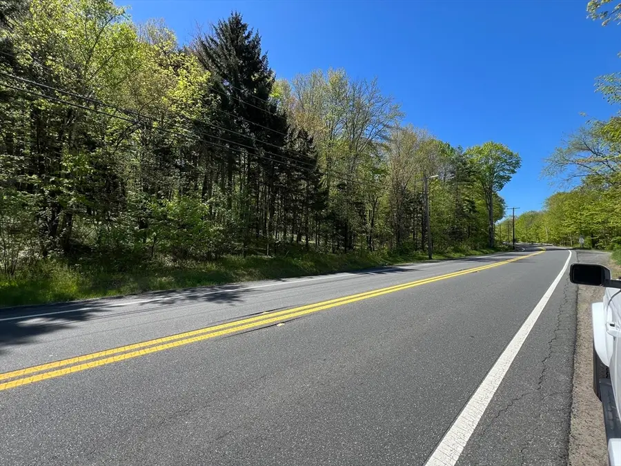 1711-1723 Ware Street, Palmer, MA 01069 - #3