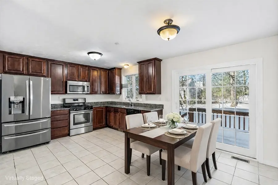 41 Boston Rd #442, North Billerica, MA 01862 - #2