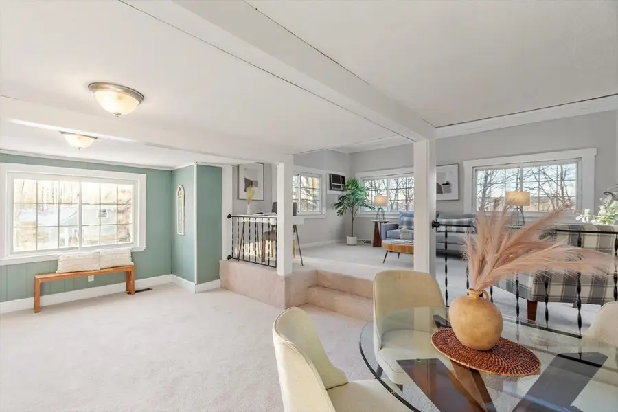 10 Fairview Road, Peabody, MA 01960 - #2