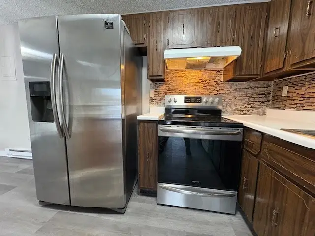 80 Damon Rd #4302, Northampton, MA 01060 - #3